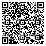 QR code 75064322000000