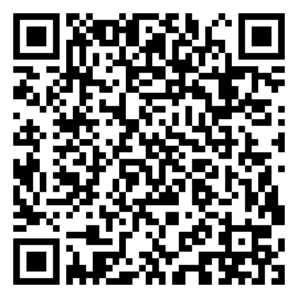 QR code 02042191500000