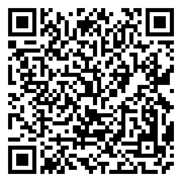 QR code 34005865400000
