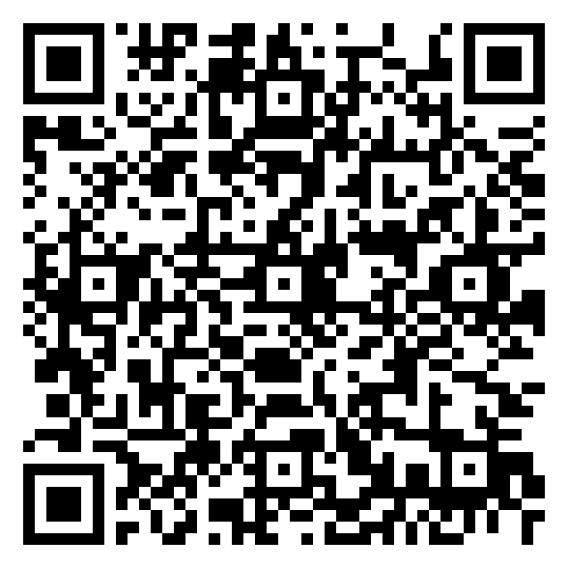 QR code 30213678600000