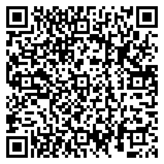 P.H.JOLPAL Jolanta Janda QR code QR code 36616661300000