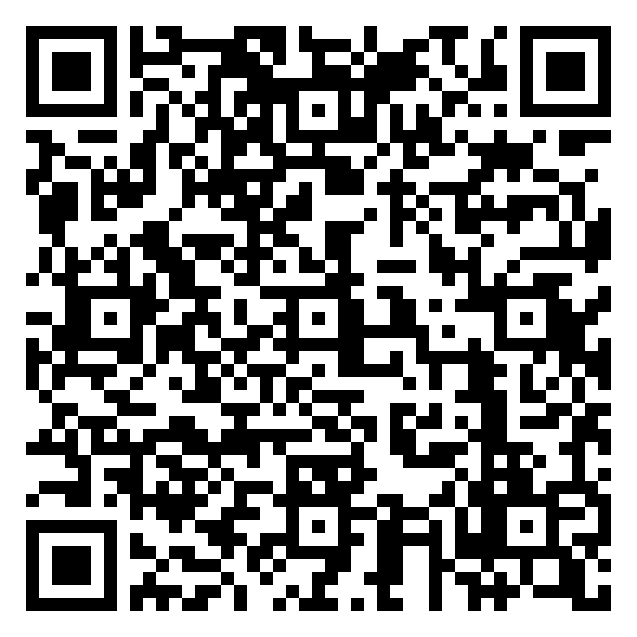 QR code 34149714300000