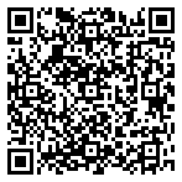 QR code 09257709600000