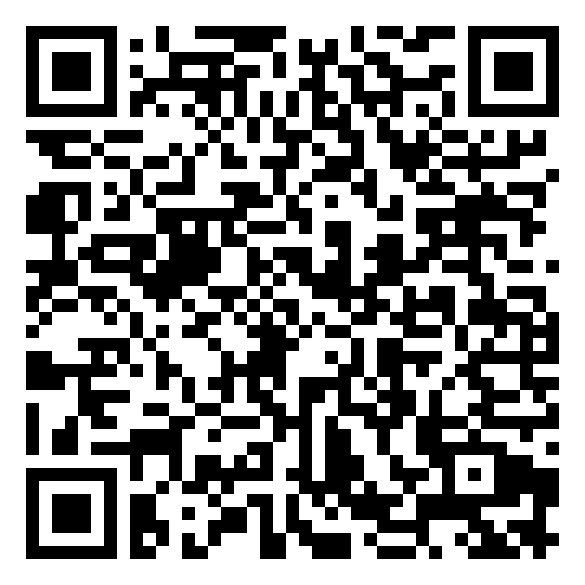 QR code 63077991000000