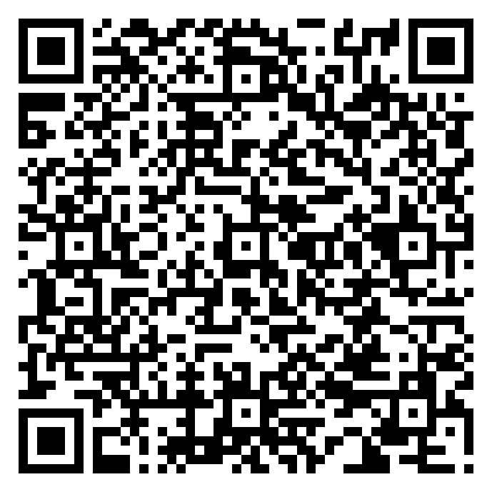 P.H.JURA s.c. Małgorzata Politańska QR code QR code 24153605300000