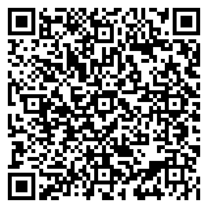 QR code 24153603000000