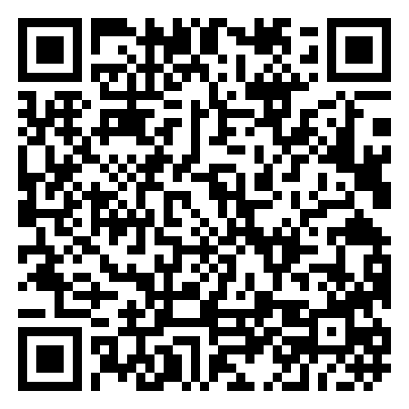 QR code 32131407500000
