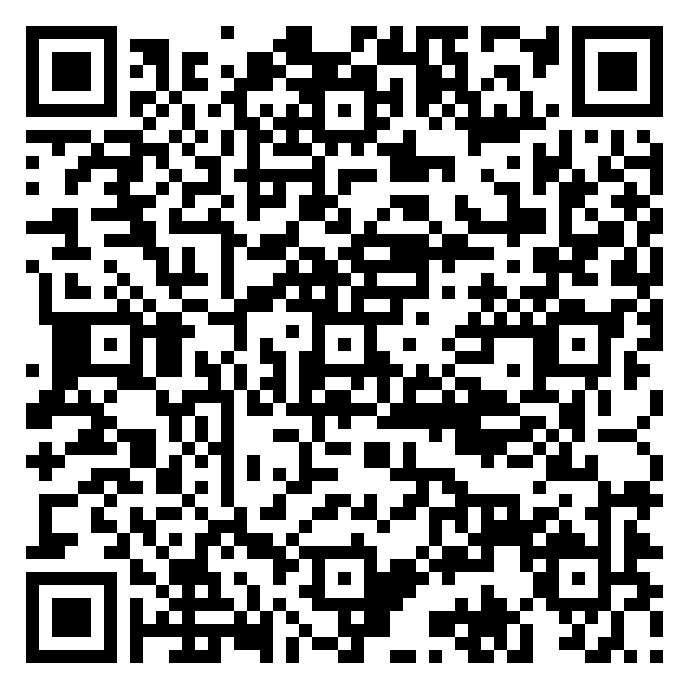 QR code 34023131900000