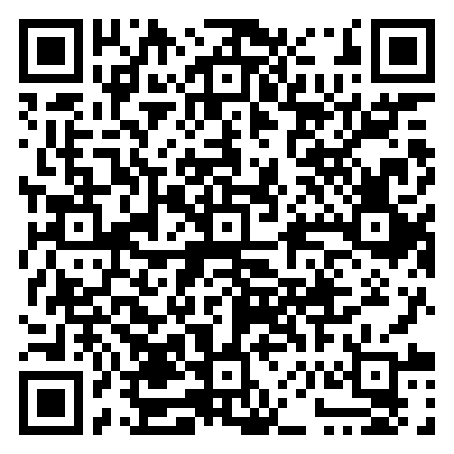 QR code 81169751300000