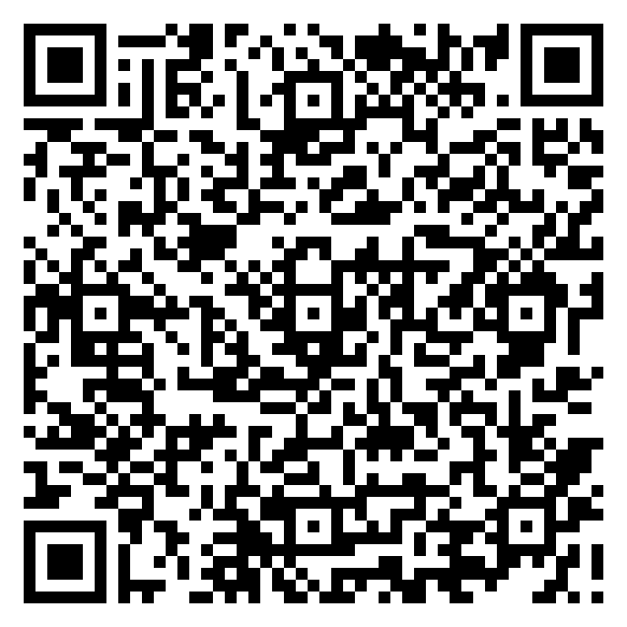 QR code 89035415400000