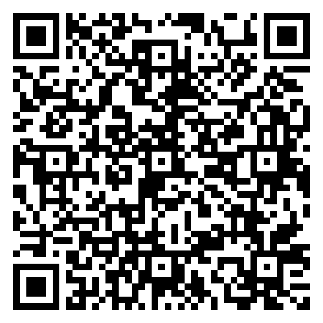 QR code 10062658700000