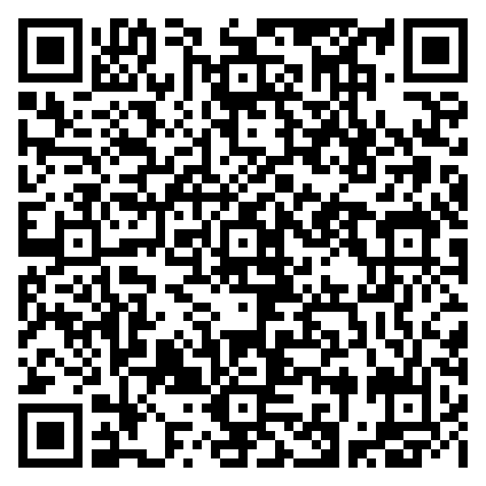 QR code 45010212000000