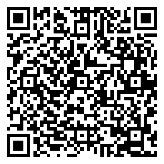 QR code 17033622500000