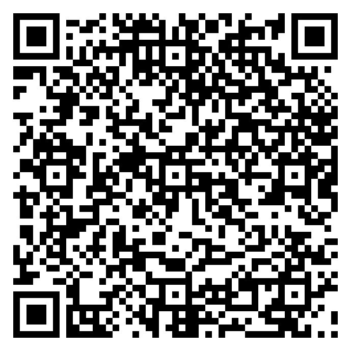QR code 47145769000000
