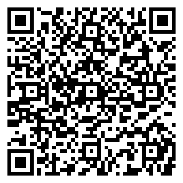 QR code 15010159000000