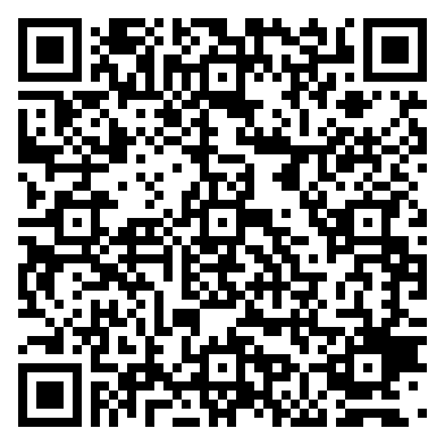 QR code 93242950000000