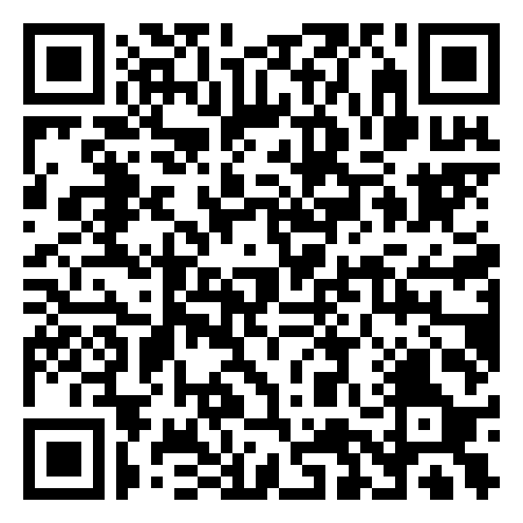 QR code 93037237400000