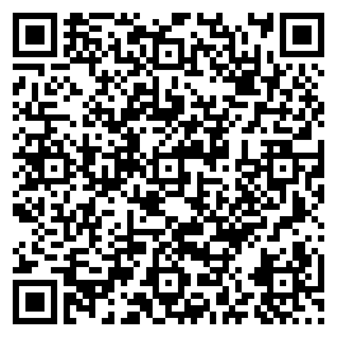 QR code 36117070000000