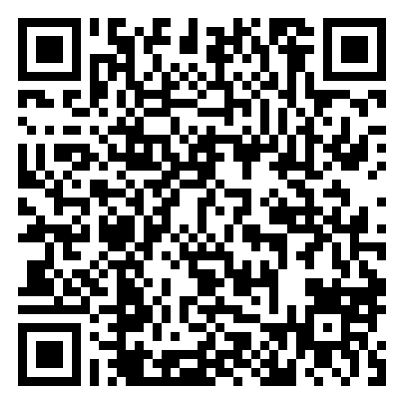 QR code 47135120000000