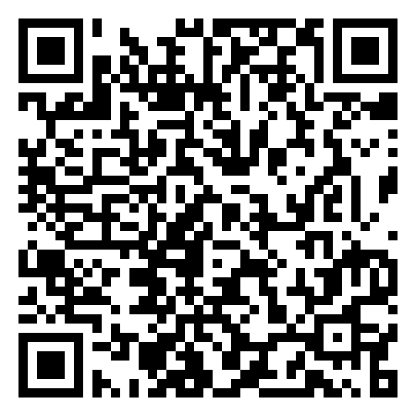 QR code 34086402000000