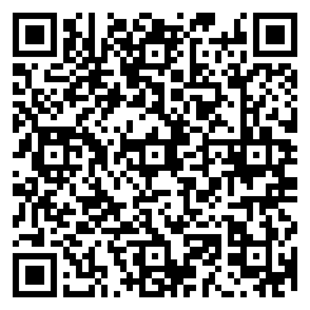 QR code 53100117800000
