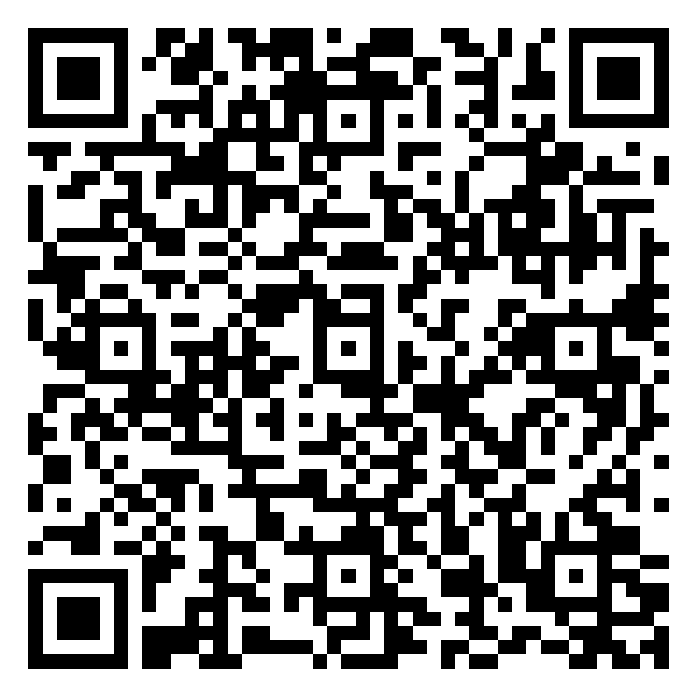 QR code 15150569700000