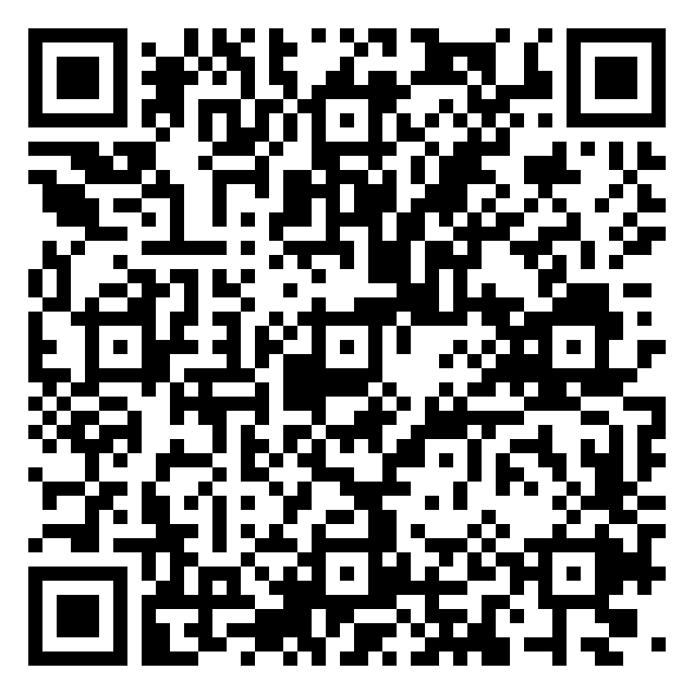 QR code 07291521000000
