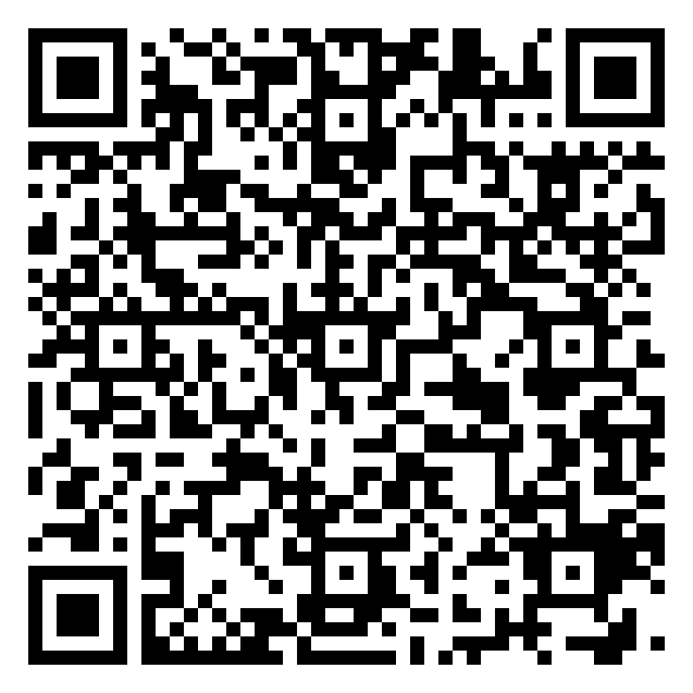 P.H.M.B. MACIEJ SIEMIĄTKOWSKI QR code QR code 01103402200000