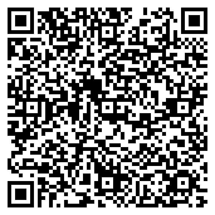 QR code 14009391200000