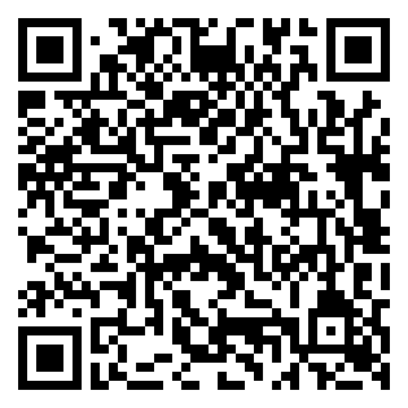QR code 36957136600000