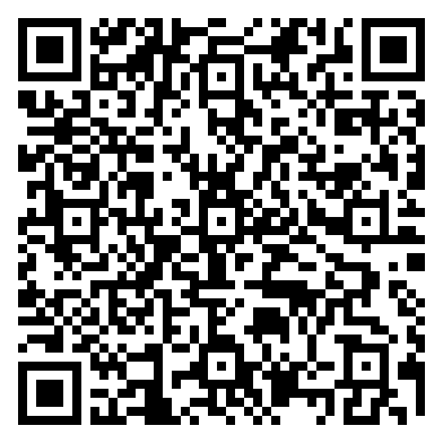 QR code 10102701500000