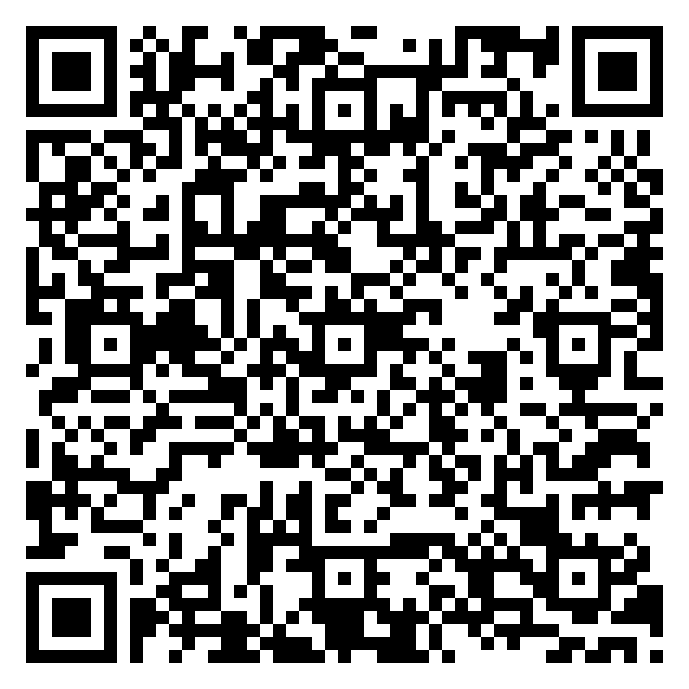 QR code 02113741200000