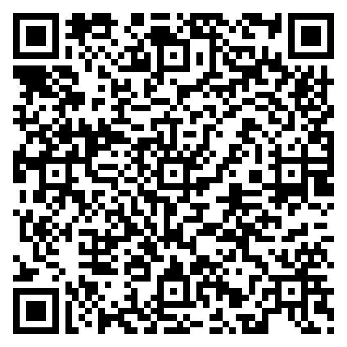 QR code 02113775400000