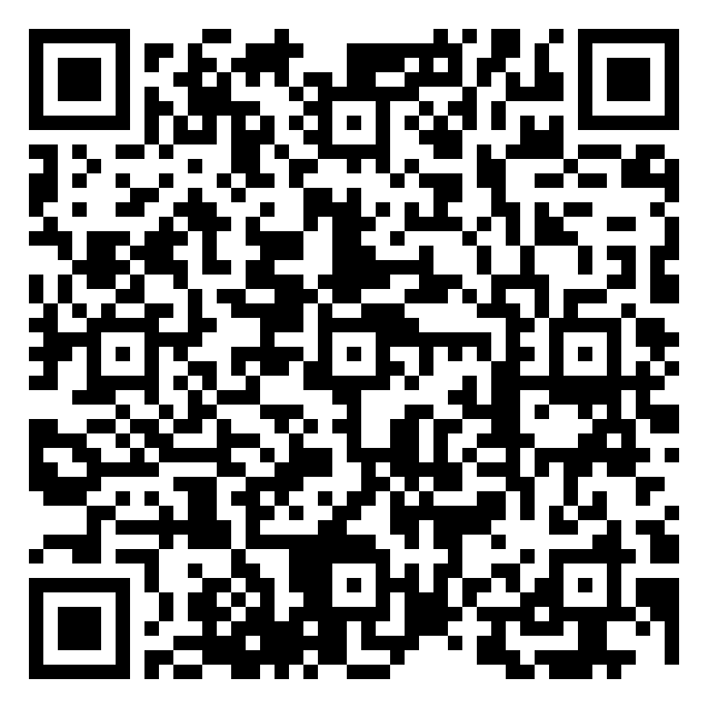 QR code 09126575600000