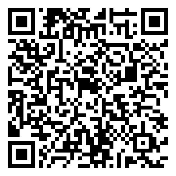 QR code 30236445800000