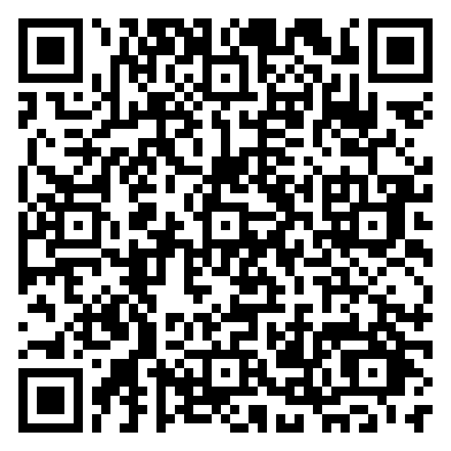 QR code 14287252000000