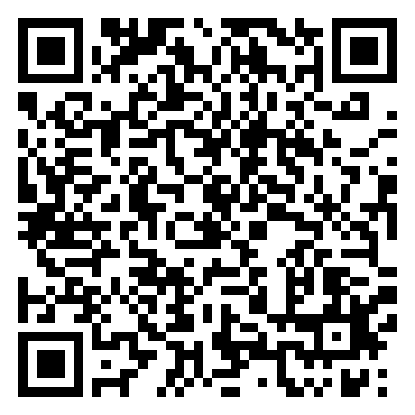 QR code 47052461500000