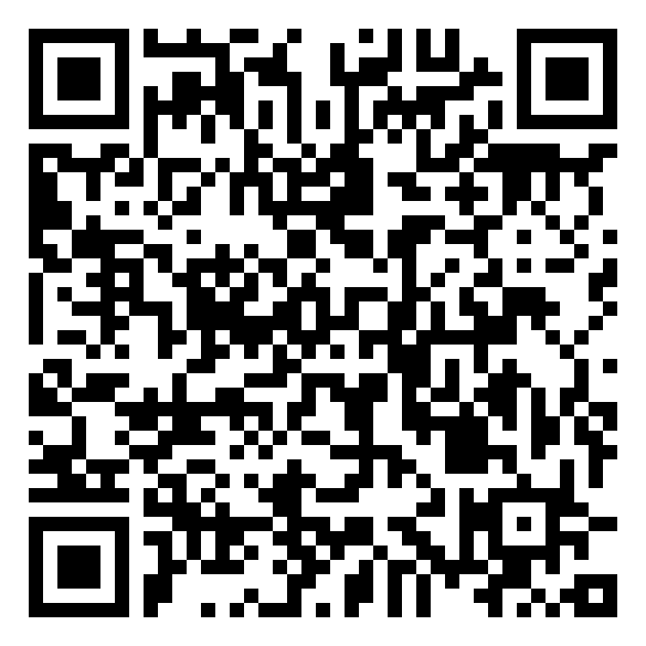 QR code 09145954900000