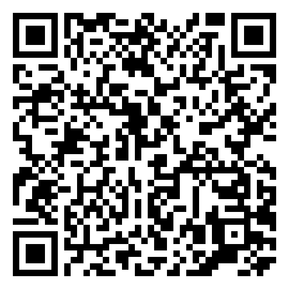 QR code 01565089300000