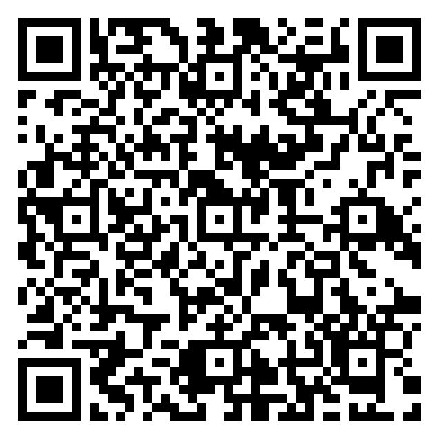 QR code 27224939000000