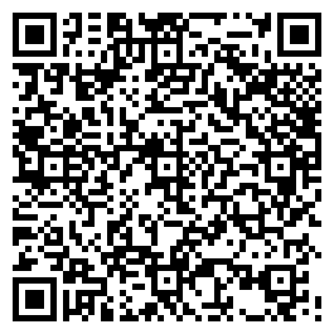 QR code 93106241100000