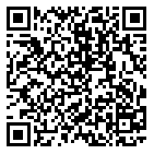 QR code 61008784200000