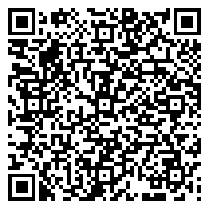 QR code 38156430000000