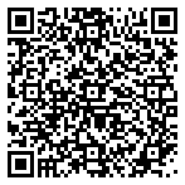 QR code 34125706000000