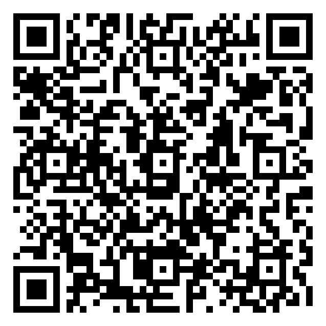 QR code 29061976600000