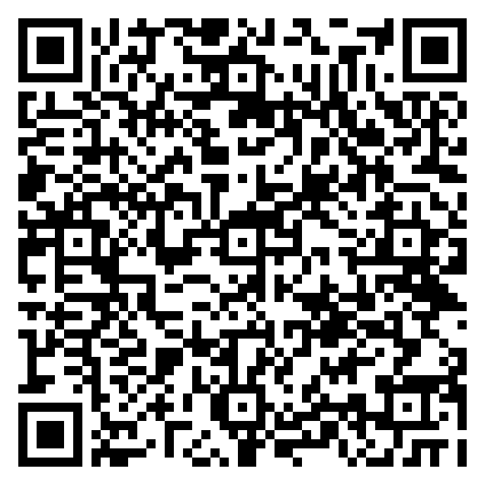 QR code 25010545500000