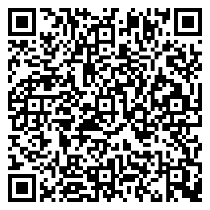 QR code 38608360400000