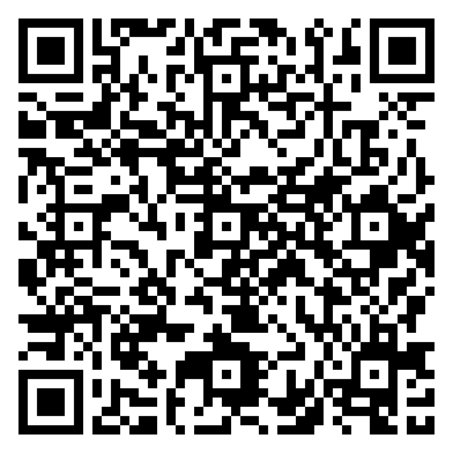 QR code 38103532200000