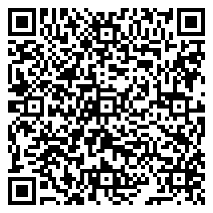 QR code 63111946800000