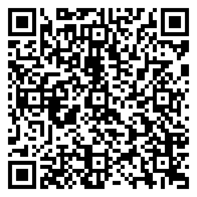 QR code 36955819900000